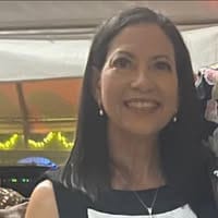 Christine Smith