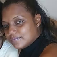 Marsha J D'andrade