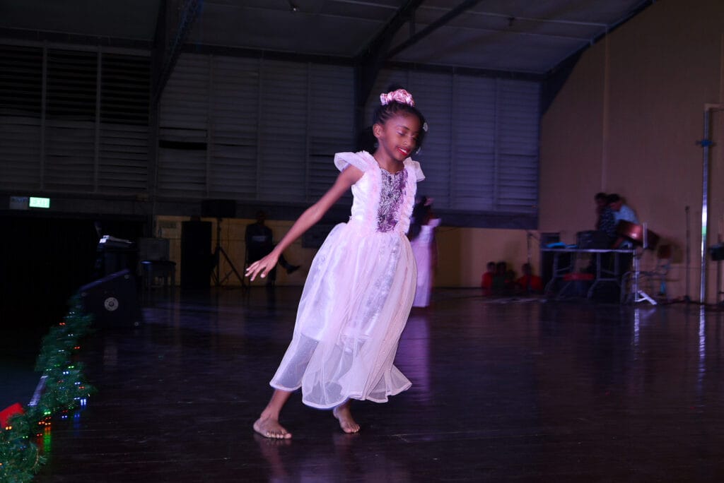 Dance 7jpg