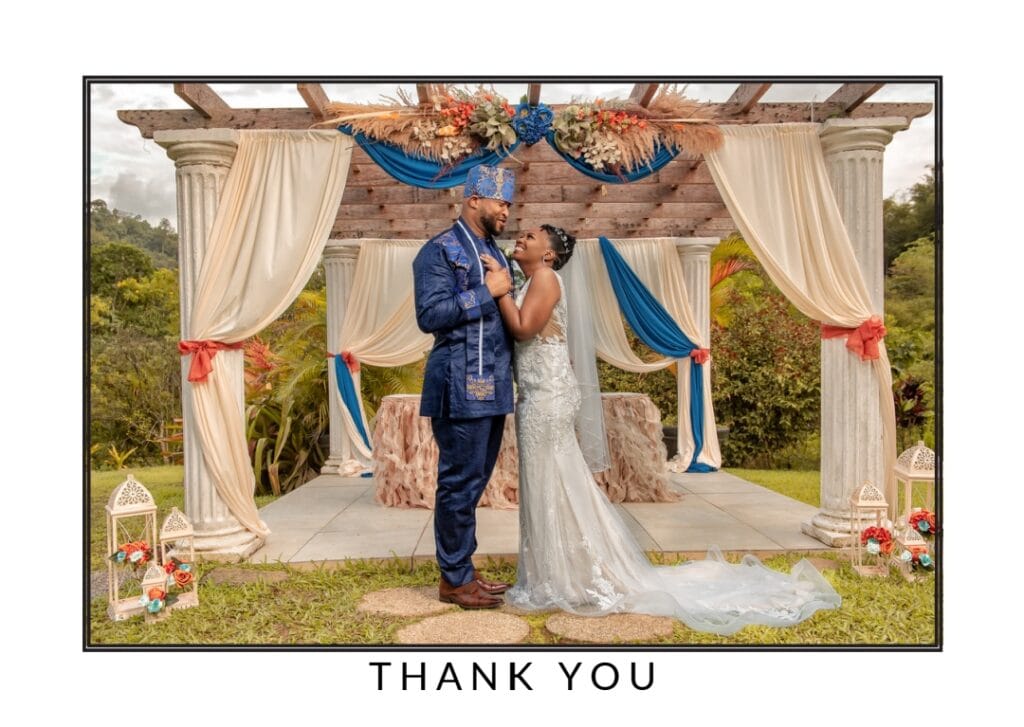 Darren Afiya Suzette Thank You 230420 103812 1 (1)